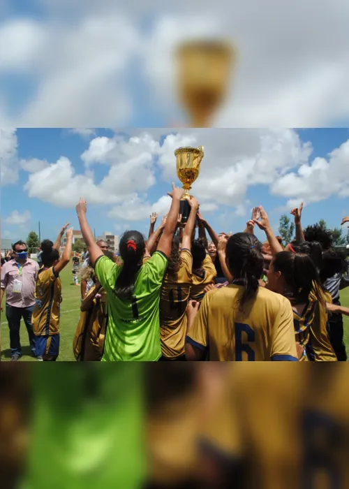 
                                        
                                            Jornal da Paraíba transmite ao vivo e de graça a final do Paraibano Feminino
                                        
                                        