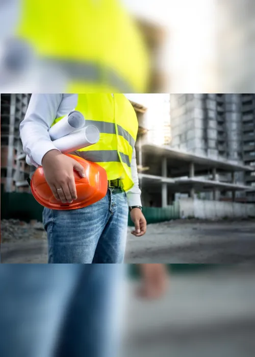 
                                        
                                            Construtora abre mais de 140 vagas de emprego na PB
                                        
                                        