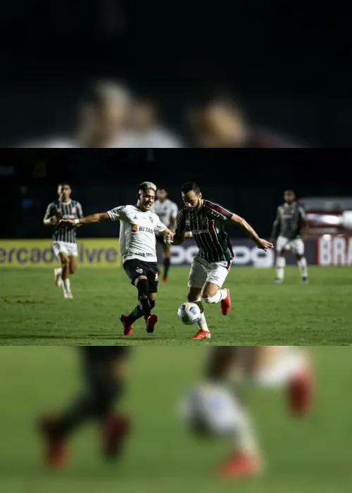 
                                        
                                            Atlético-MG x Fluminense: TVs Cabo Branco e Paraíba transmitem clássico pelo Brasileirão
                                        
                                        