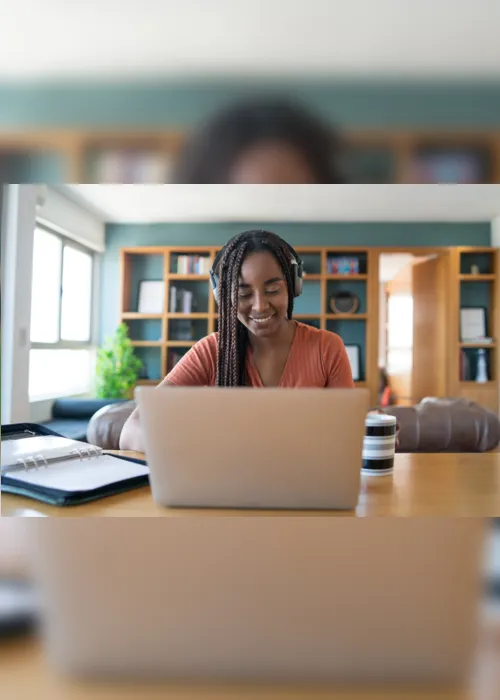 
                                        
                                            Abertas inscrições para hackathon feminino que deve premiar melhores soluções inovadoras
                                        
                                        