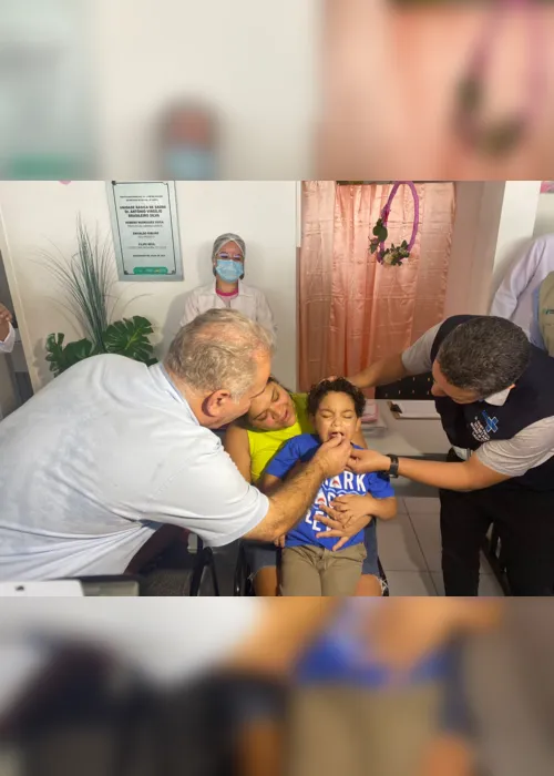 
                                        
                                            Ministro da Saúde, Marcelo Queiroga, visita Campina Grande e destaca importância da vacina contra poliomielite
                                        
                                        