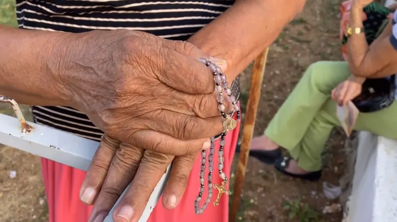 Dia do Nordestino: devoção a Frei Damião é marco da fé no Nordeste