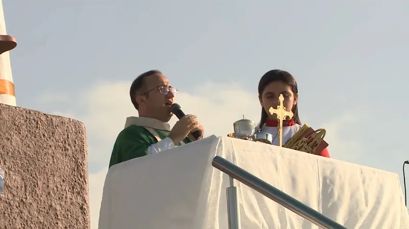 Dia do Nordestino: devoção a Frei Damião é marco da fé no Nordeste