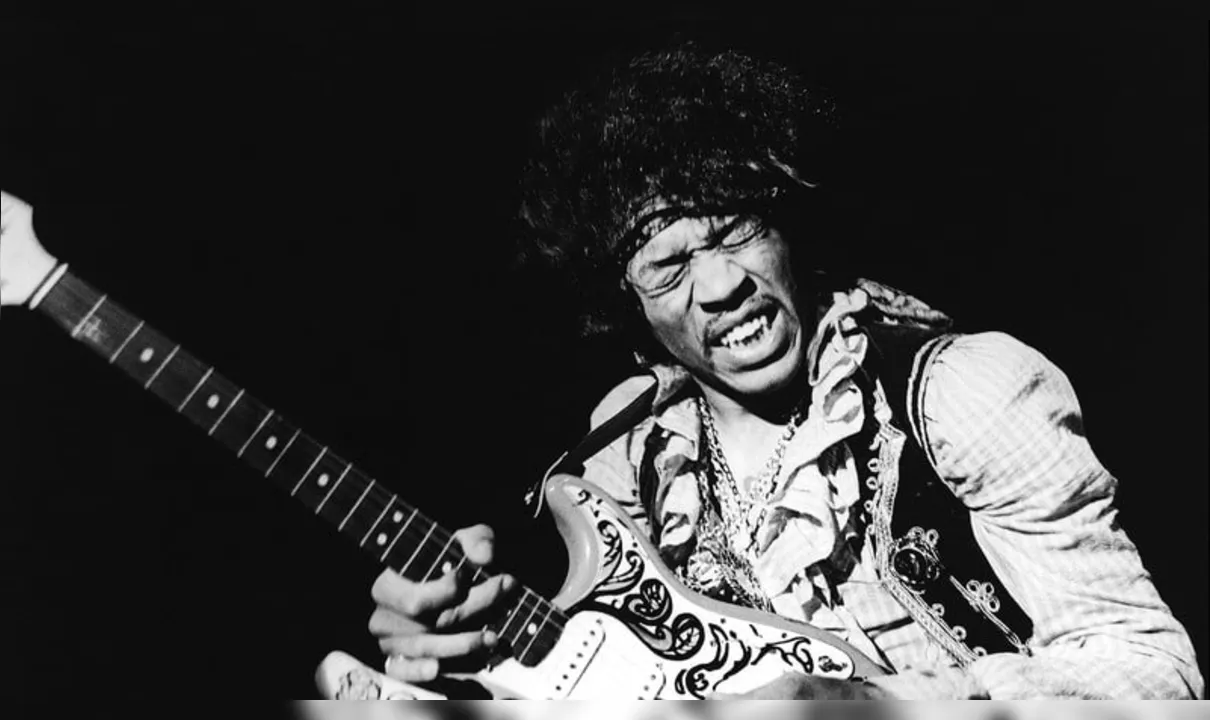 Jinsiy marafon rekordi Jinsiy marafon rekordi