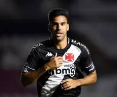 Com ex-Vasco, Botafogo-PB deve anunciar três jogadores para 2023