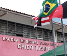 Governo decide encerrar programa de escolas cívico-militares, que tem 6 unidades na Paraíba
