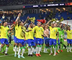 Brasil na Copa do Mundo: dias, horários e onde assistir