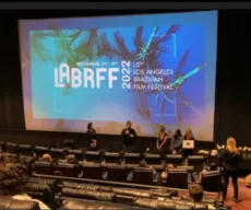 Paraíba conquista dois prêmios em festival de cinema de Los Angeles