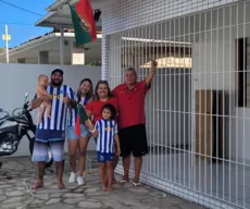 Pai de Otávio vibra ao ver o filho defender Portugal na Copa do Mundo