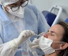 Paraíba confirma sete mortes e mais de mil novos casos de Covid-19
