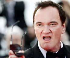 Quentin Tarantino diz quais são os sete filmes perfeitos de Hollywood