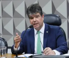 Deputado federal paraibano defende que COP30 aconteça no Nordeste
