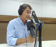 Romero defende resultado das urnas: "a urna estava correta há quatro anos e deixou de estar correta?"