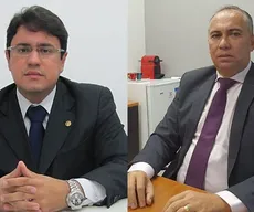 Promotores e juízes terão chapas únicas em eleições de entidades