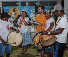 Mulheres quilombolas da Paraíba falam de luta, resistência e trabalho em comunidade