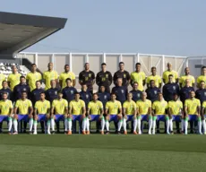 Brasil x Suíça: seleção canarinha pode garantir vaga na oitavas de final da Copa do Mundo