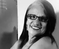 Cantora Luzinete, a Rainha da Seresta, morre em Bayeux