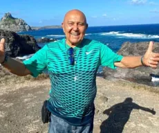 Morre Roberto Guilherme, o ‘Sargento Pincel’, aos 84 anos
