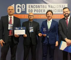 TRT da Paraíba fica em primeiro lugar no Prêmio CNJ de Qualidade