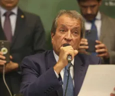 Valdemar cita votação de Bolsonaro em João Pessoa e insiste em união para 2024