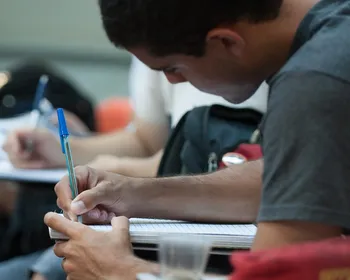 Enem 2023: curso preparatório gratuito da UFPB abre 60 vagas