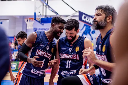 
				
					NBB: confira a tabela da temporada 23/24
				
				