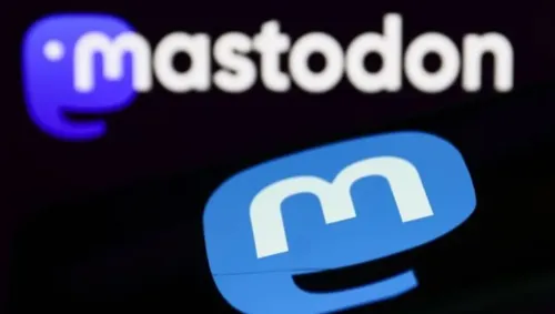 
				
					Como abrir o Mastodon e o Koo: redes sociais são alternativas ao Twitter
				
				