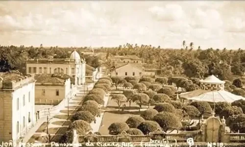 
                                        
                                            Conheça a história da Proclamação da República na Paraíba
                                        
                                        