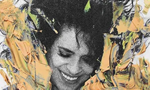 
				
					Em 10 álbuns, uma síntese possível da carreira de Gal Costa
				
				