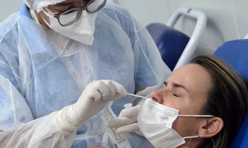 
                                        
                                            Paraíba registra mais de 1,8 mil casos de Covid-19 em 24 horas
                                        
                                        
