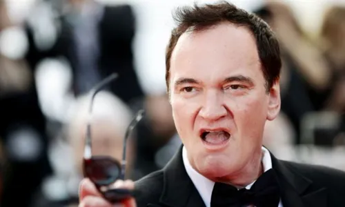 
                                        
                                            Quentin Tarantino diz quais são os sete filmes perfeitos de Hollywood
                                        
                                        