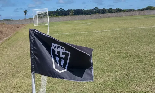 
                                        
                                            VF4 x Mixto-PB: assista, ao vivo e de graça, à final do Paraibano Feminino de Futebol
                                        
                                        