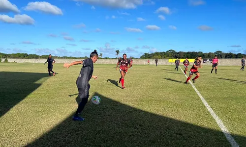 
                                        
                                            VF4 vence o Mixto-PB e é bicampeão paraibano feminino de futebol
                                        
                                        