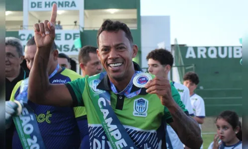 
				
					Campeonato Paraibano 2023 terá nomes conhecidos no futebol brasileiro
				
				