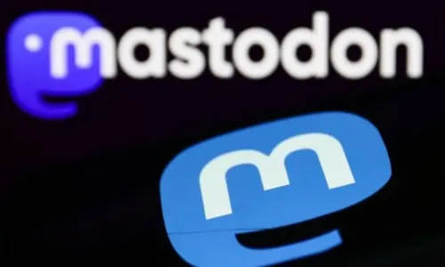 
				
					Como abrir o Mastodon e o Koo: redes sociais são alternativas ao Twitter
				
				