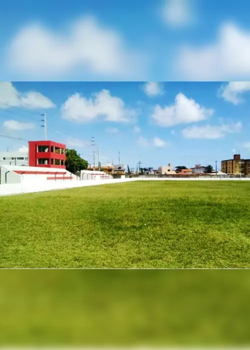 
                                        
                                            Mixto-PB e Kashima-PB decidem segunda vaga na final do Paraibano Feminino de Futebol
                                        
                                        