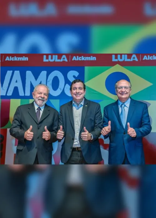 
                                        
                                            Alckmin anuncia Gervásio na equipe de transição do Governo Lula
                                        
                                        