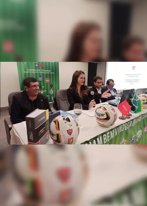 
                                        
                                            Confira o calendário completo do futebol paraibano para 2023
                                        
                                        