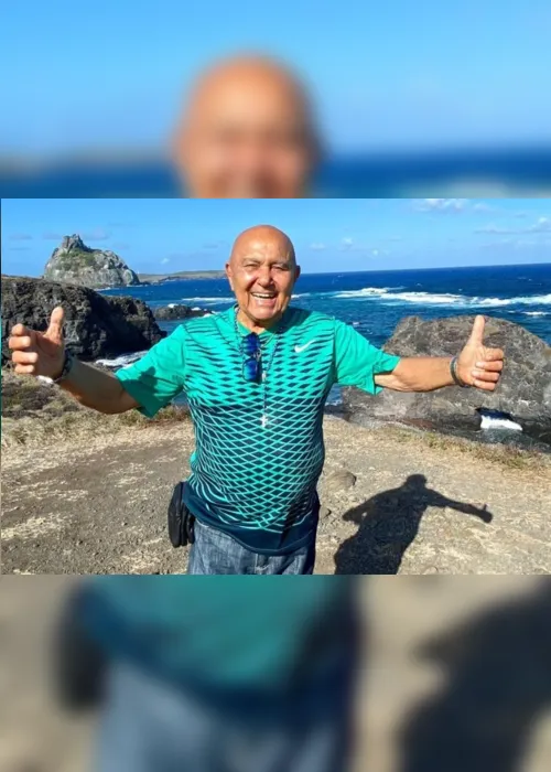 
                                        
                                            Morre Roberto Guilherme, o ‘Sargento Pincel’, aos 84 anos
                                        
                                        