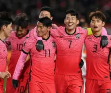 Copa do Catar: Portugal e Coreia do Sul são os classificados do Grupo H