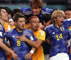 Copa do Mundo no Catar: Japão e Espanha são os classificados do Grupo E