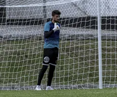 Elias destaca espírito aguerrido construído pelo Botafogo-PB para a temporada 2023