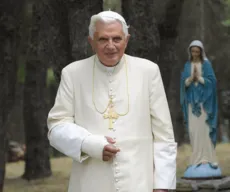 Papa Emérito Bento XVI morre aos 95 anos, no Vaticano