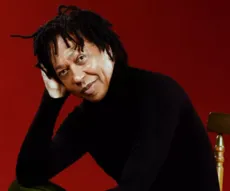 Show de Djavan em João Pessoa é confirmado para 2023; confira data