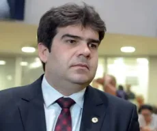 Eduardo Carneiro critica postura do Republicanos na eleição da presidência da ALPB