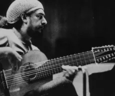 Egberto Gismonti faz 75 anos, um dos tesouros da música brasileira
