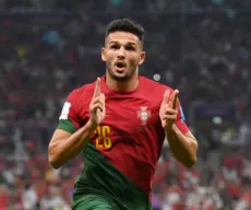 Copa do Mundo no Catar: Portugal goleia a Suíça e vai encarar Marrocos nas quartas