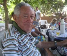 Ex-prefeito de João Pessoa, Hermano Almeida morre aos 96 anos