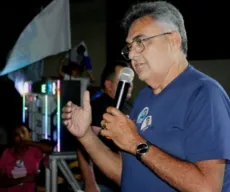 TSE nega recurso de Márcio Roberto para reconquistar mandato na Assembleia Legislativa