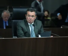 Obras inacabadas na Paraíba geram prejuízo de R$ 700 milhões, diz Vital do Rêgo